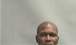 Otha Terrell, - Orleans Parish County, LA 